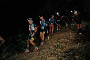 BIB: 
                            <button type="button" onclick="openModal(28143623)" class="btn btn-primary btn-sm float-right btn-popup" data-toggle="modal" data-target=".modal-high-quality">
                        <i class="fas fa-shopping-cart"></i> Add to Cart
                    </button>
                                            <button type="button" onclick="isThisMe(28143623, true)" class="btn btn-success btn-sm float-right btn-popup btn-isme hidden" data-toggle="tooltip" data-placement="bottom" title="นี่คือรูปของคุณใช่ไหม คลิกที่นี่เพื่อเอาเข้าอัลบั้ม">
                        <i class="fas fa-plus"></i> Add to album
                    </button>
                    <button type="button" onclick="isThisMe(28143623, false)" class="btn btn-warning btn-sm float-right btn-popup btn-isnotme hidden">
                        <i class="fas fa-ban"></i> Remove from album
                    </button>